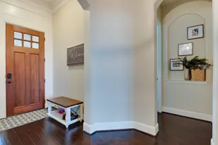 27502 Rumson Dr, Katy, TX 77494 - Photo 5