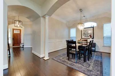 27502 Rumson Drive, Katy, TX 77494 - Photo 9