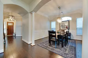 27502 Rumson Dr, Katy, TX 77494 - Photo 9