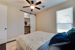 27502 Rumson Dr, Katy, TX 77494 - Photo 37