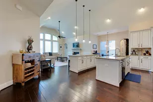 27502 Rumson Dr, Katy, TX 77494 - Photo 11