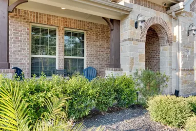 27502 Rumson Drive, Katy, TX 77494 - Photo 3