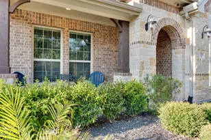 27502 Rumson Dr, Katy, TX 77494 - Photo 3