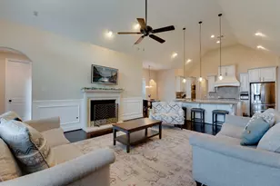 27502 Rumson Dr, Katy, TX 77494 - Photo 23