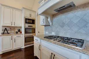 27502 Rumson Dr, Katy, TX 77494 - Photo 15