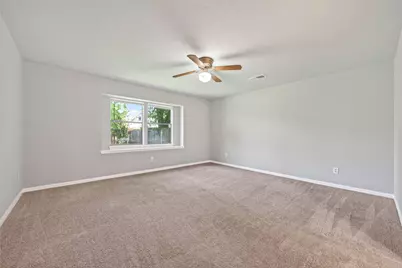 14934 Camino Rancho Drive, Houston, TX 77083 - Photo 31