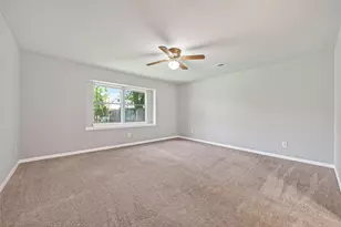 14934 Camino Rancho Dr, Houston, TX 77083 - Photo 31