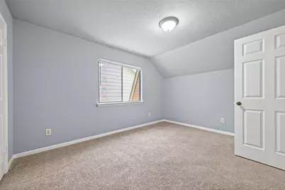 14934 Camino Rancho Drive, Houston, TX 77083 - Photo 39