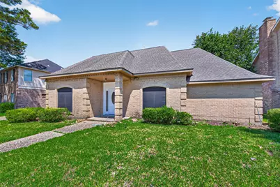 14934 Camino Rancho Drive, Houston, TX 77083 - Photo 3
