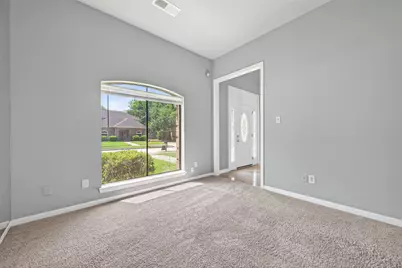 14934 Camino Rancho Drive, Houston, TX 77083 - Photo 11