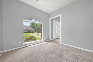14934 Camino Rancho Dr, Houston, TX 77083 - Photo 11