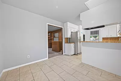 14934 Camino Rancho Drive, Houston, TX 77083 - Photo 23