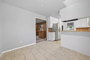 14934 Camino Rancho Dr, Houston, TX 77083 - Photo 23