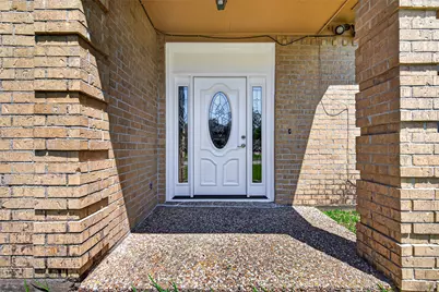 14934 Camino Rancho Drive, Houston, TX 77083 - Photo 5