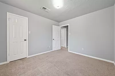 14934 Camino Rancho Drive, Houston, TX 77083 - Photo 43