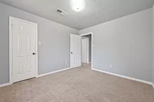 14934 Camino Rancho Dr, Houston, TX 77083 - Photo 43