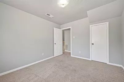 14934 Camino Rancho Drive, Houston, TX 77083 - Photo 47