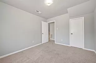 14934 Camino Rancho Dr, Houston, TX 77083 - Photo 47