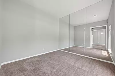 14934 Camino Rancho Drive, Houston, TX 77083 - Photo 9