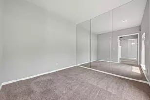 14934 Camino Rancho Dr, Houston, TX 77083 - Photo 9