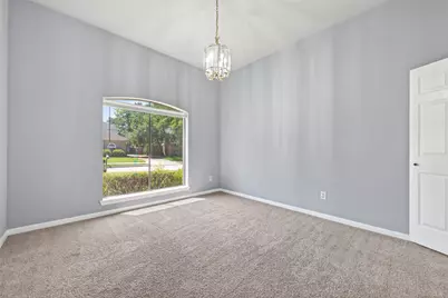 14934 Camino Rancho Drive, Houston, TX 77083 - Photo 13