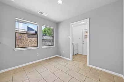 14934 Camino Rancho Drive, Houston, TX 77083 - Photo 21