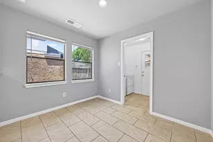 14934 Camino Rancho Dr, Houston, TX 77083 - Photo 21