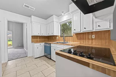 14934 Camino Rancho Drive, Houston, TX 77083 - Photo 19