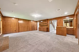 14934 Camino Rancho Dr, Houston, TX 77083 - Photo 29