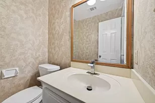 14934 Camino Rancho Dr, Houston, TX 77083 - Photo 41