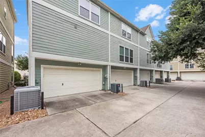 1712 Bevis Street, Houston, TX 77008 - Photo 17