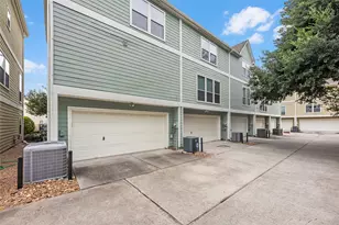 1712 Bevis St, Houston, TX 77008 - Photo 17