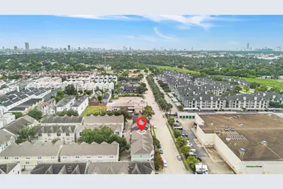 1712 Bevis Street, Houston, TX 77008 - Photo 23