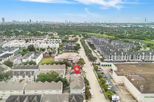 1712 Bevis St, Houston, TX 77008 - Photo 23