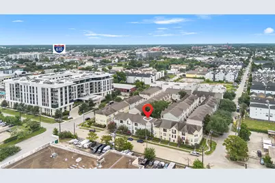 1712 Bevis Street, Houston, TX 77008 - Photo 9