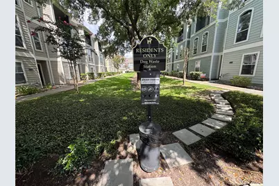 1712 Bevis Street, Houston, TX 77008 - Photo 15