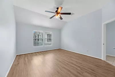 1712 Bevis Street, Houston, TX 77008 - Photo 25
