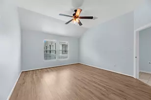 1712 Bevis St, Houston, TX 77008 - Photo 25