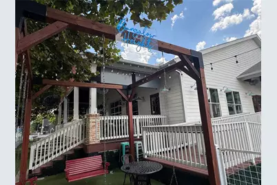 1712 Bevis Street, Houston, TX 77008 - Photo 11