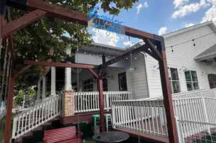 1712 Bevis St, Houston, TX 77008 - Photo 11