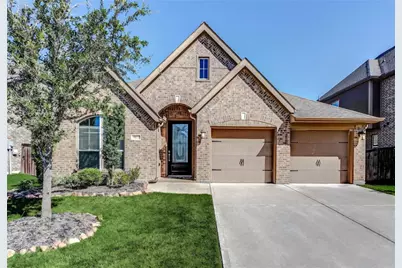 9811 Joyce Drive, Iowa Colony, TX 77583 - Photo 29