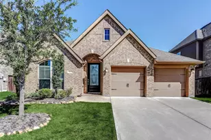 9811 Joyce Dr, Iowa Colony, TX 77583 - Photo 29