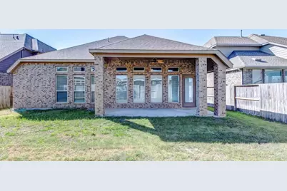 9811 Joyce Drive, Iowa Colony, TX 77583 - Photo 23