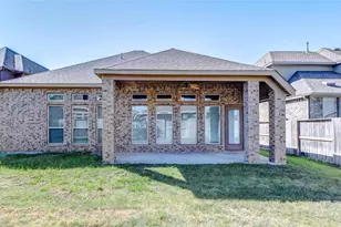 9811 Joyce Dr, Iowa Colony, TX 77583 - Photo 23