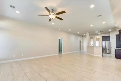 9811 Joyce Drive, Iowa Colony, TX 77583 - Photo 13