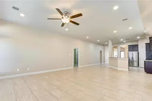9811 Joyce Dr, Iowa Colony, TX 77583 - Photo 13