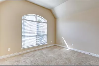 9811 Joyce Drive, Iowa Colony, TX 77583 - Photo 21