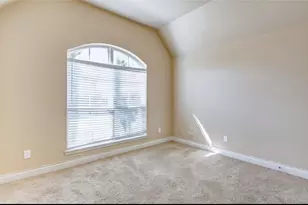 9811 Joyce Dr, Iowa Colony, TX 77583 - Photo 21