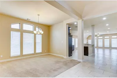 9811 Joyce Drive, Iowa Colony, TX 77583 - Photo 5