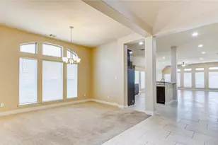 9811 Joyce Dr, Iowa Colony, TX 77583 - Photo 5